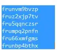 Безымянный.webp