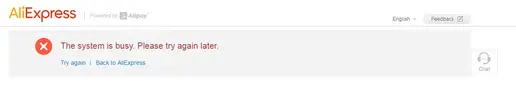 Screenshot_1.webp