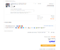 Screenshot_2.webp