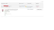 Безымянный.webp