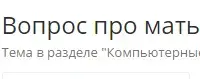 sada.webp sada.webp