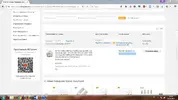 заказ.webp