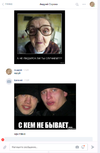 1dddd.webp