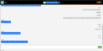 г2а.webp