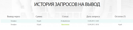12412.webp