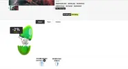 Безымянный.webp