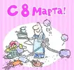 bp.webp