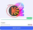 Screenshot_1.webp