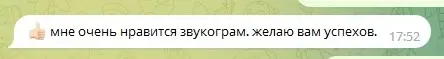 Screenshot_2.webp