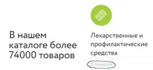 333.webp