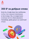 Screenshot_20230310-193222_1.webp