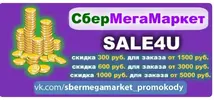 Screenshot_8.webp