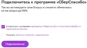 1678628797298.webp 1678628797298.webp