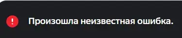 1678628800377.webp 1678628800377.webp
