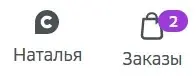 Screenshot 2023-03-12 212934.webp Screenshot 2023-03-12 212934.webp