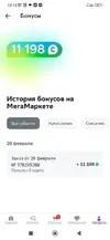 sQyWwZfYvTU.webp