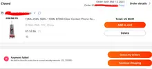 imgonline-com-ua-2to1-eVUPSec4wqf.webp