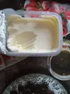 Масло_2.webp