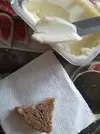 Масло_3.webp