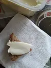 Масло_4.webp