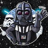 starowa76.webp starowa76.webp
