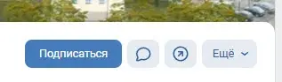 14.03.webp