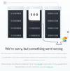 1678799364669.webp