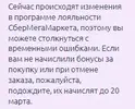 1678821415307.webp