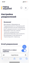 F6BDC605-F0C8-4C3A-8C00-6BA45301EE0F.webp