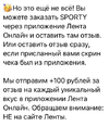 123.webp