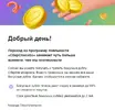 Untitled-1.webp