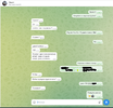 Снимок.PNGё.webp
