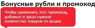 1.webp