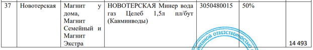 1678984187099.webp