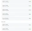 Screenshot_57.webp
