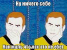 1678993996312.webp