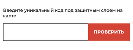 BBE9854E-654E-44B0-8CD9-D55F6C663265.webp