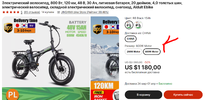 9977.webp
