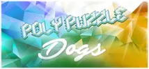 d330caa3303e2bdae684d439798b389e5eefcb41.webp