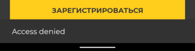 Screenshot_20230318-083949.webp