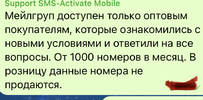518FD6F7-1EA5-4376-A11D-99ED425AB213.webp