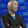 1679137066664.webp