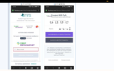 Screenshot_2023-03-19-07-50-34-391_com.android.chrome.jpg Screenshot_2023-03-19-07-50-34-391_com.android.chrome.jpg