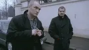 Скриншот 19-03-2023 152429.webp
