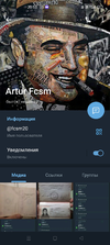 Screenshot_2023-03-19-20-53-28-12_948cd9899890cbd5c2798760b2b95377.webp