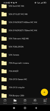 Screenshot_2023-03-19-19-28-14-777_ru.yandex.disk.webp