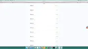 Снимок экрана 2023-03-20 в 1.10.11.webp