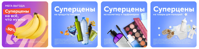1679350931420.webp