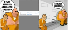 1679352019965.webp