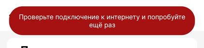 Screenshot_2023-03-21-11-38-36-99_3c841798971d89a92069939d312bec3c.webp